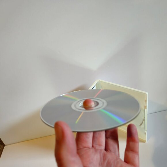 Flip's Twisted World Wii Video Game - Picture 4 of 4